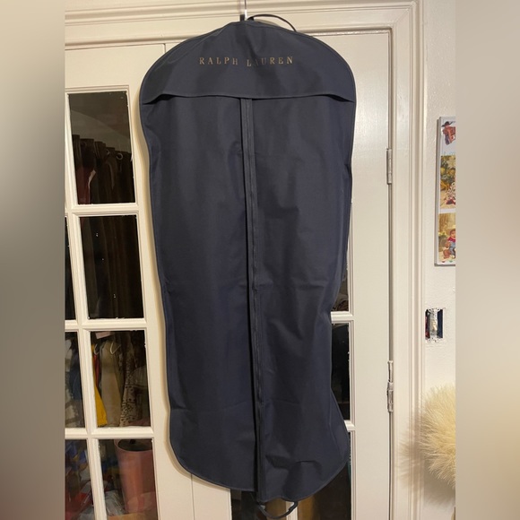 Ralph Lauren Coat - Picture 3 of 4